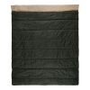35F Doublewide Sleeping Bag