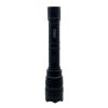 Tactical 95,000,000* Stun Flashlight