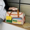 TravelReadyBag Spacious and Stylish for Your Journeys