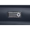 18" Queen Air Mattress with Built-in Pump
