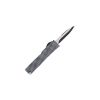 Sly // Drop Point